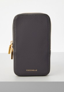 Сумка Coccinelle