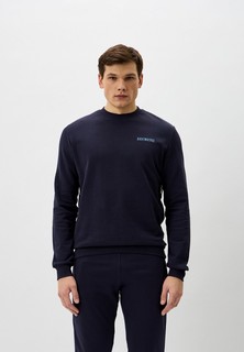 Свитшот Bikkembergs