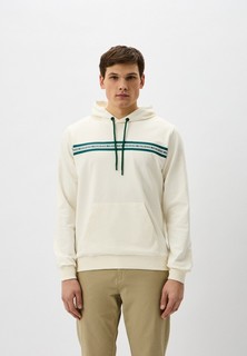 Худи Bikkembergs