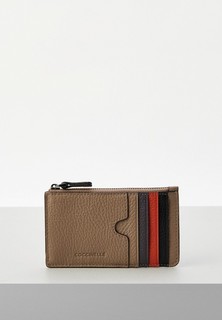 Кредитница Coccinelle