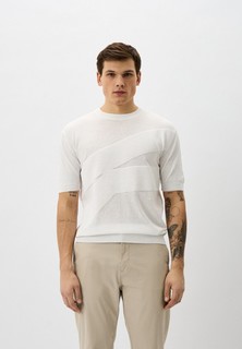 Джемпер Bikkembergs