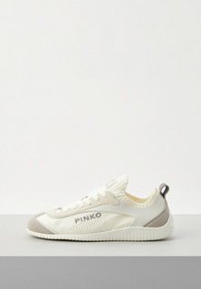 Кроссовки Pinko