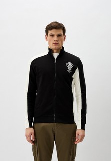 Олимпийка Bikkembergs