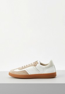 Кеды Woolrich