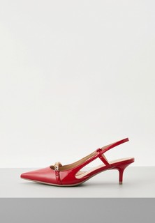Туфли Pinko