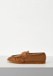 Лоферы Pinko