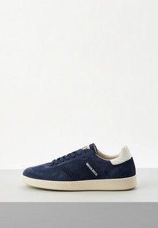 Кеды Woolrich