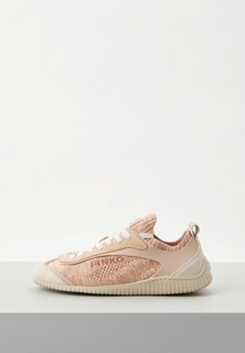 Кроссовки Pinko