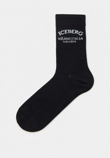 Носки Iceberg