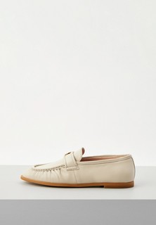 Лоферы Pinko