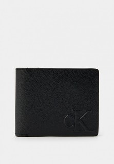 Кошелек Calvin Klein Jeans
