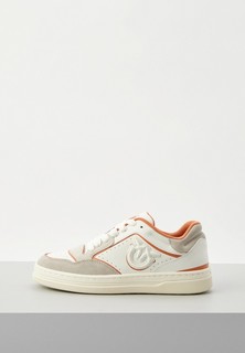 Кеды Pinko