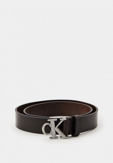 Ремень Calvin Klein Jeans