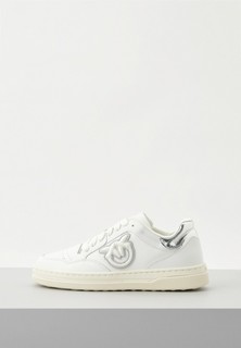 Кеды Pinko