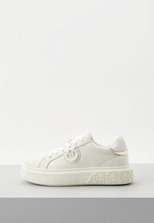 Кеды Pinko