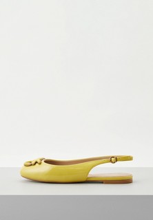 Туфли Pinko