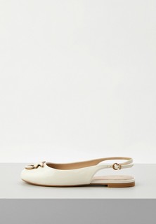Туфли Pinko