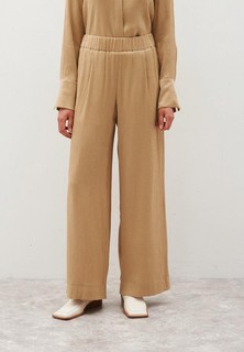 Брюки Gerry Weber