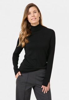 Водолазка Gerry Weber