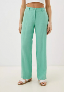 Брюки Gerry Weber
