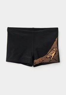 Плавки Speedo