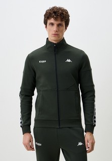 Олимпийка Kappa
