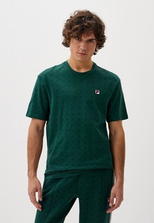 Футболка Fila