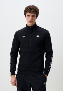Олимпийка Kappa