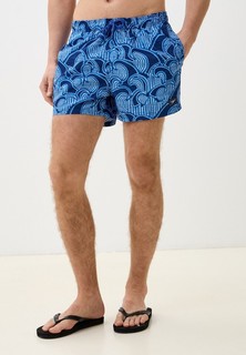 Шорты для плавания Speedo