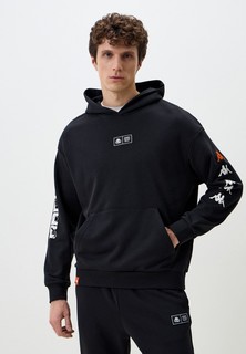 Худи Kappa