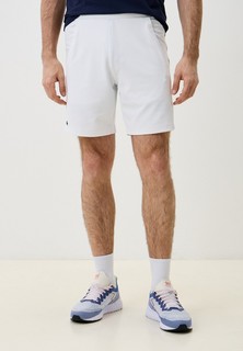 Шорты спортивные Lacoste