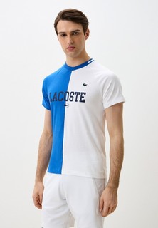 Футболка Lacoste