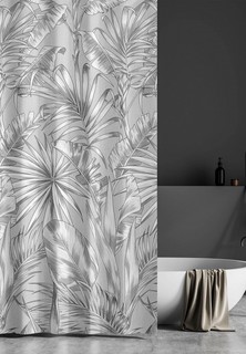 Штора для ванной Унисон