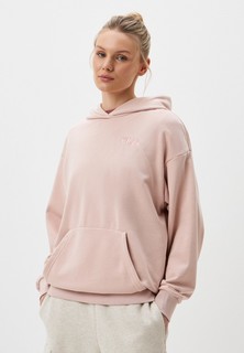 Худи Fila