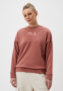 Свитшот Fila