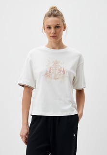 Футболка спортивная Li-Ning