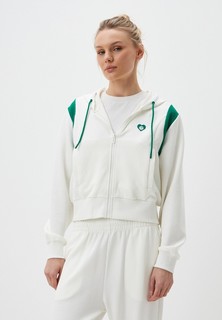 Толстовка Li-Ning