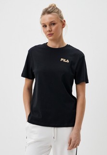 Футболка Fila