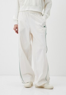 Брюки спортивные Li-Ning
