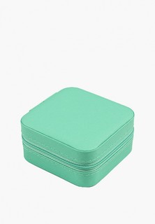 Шкатулка для украшений Smart Image