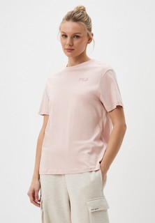 Футболка Fila