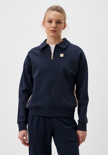 Олимпийка Fila