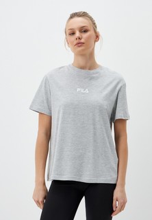 Футболка Fila