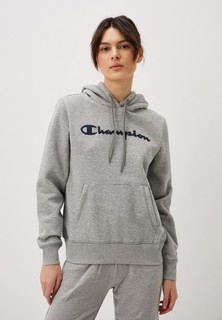 Худи Champion