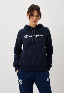 Худи Champion