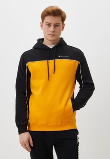 Худи Champion