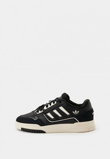 Кеды adidas Originals