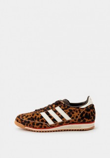 Кроссовки adidas Originals