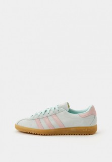 Кеды adidas Originals