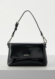 Сумка Calvin Klein